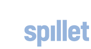 StopSpillet